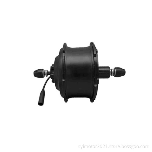 DGW25E-Rear Drive Motor-MTB 20